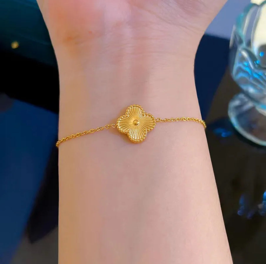 Clara Bracelet