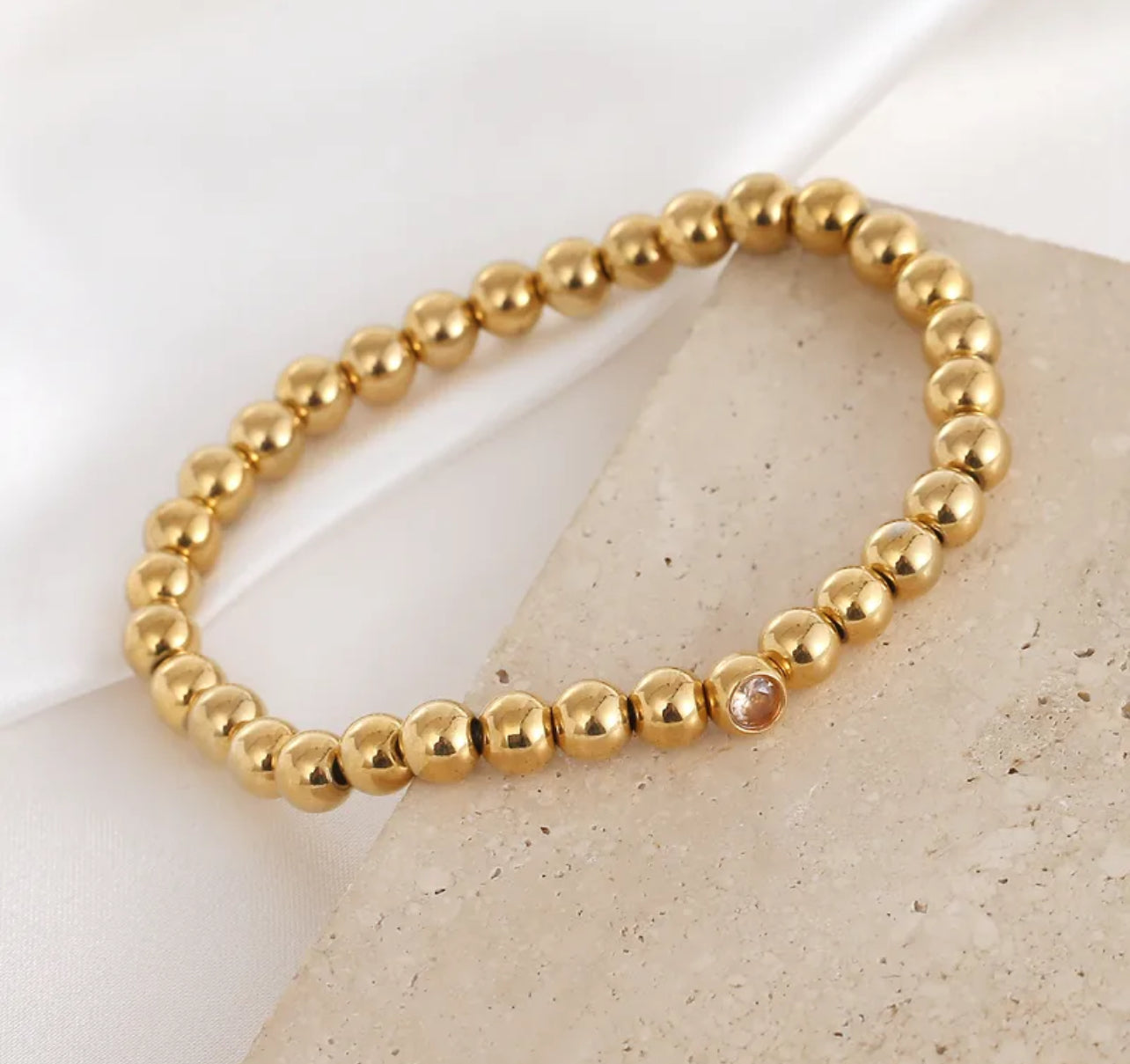 Months Bracelets