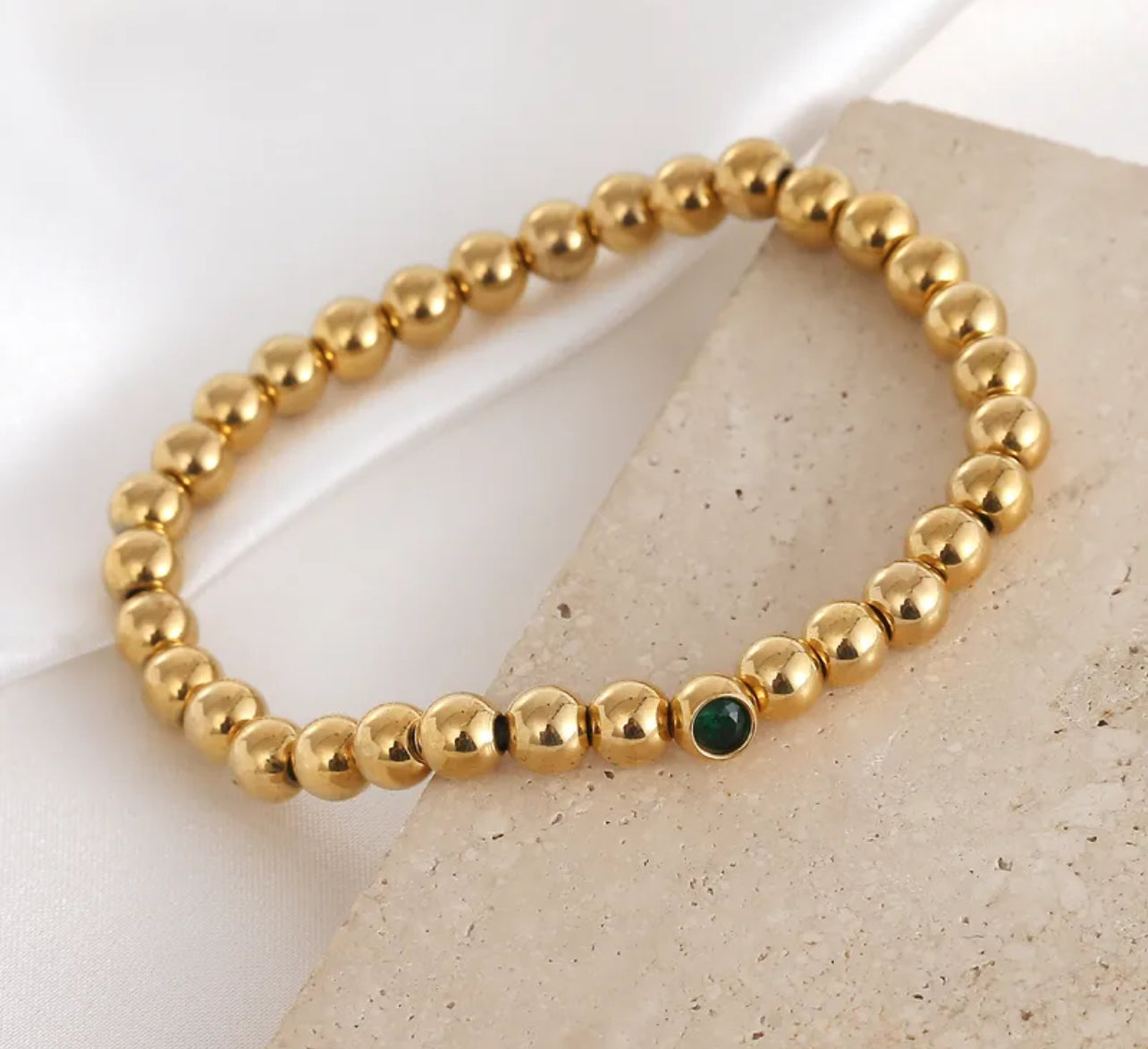Months Bracelets