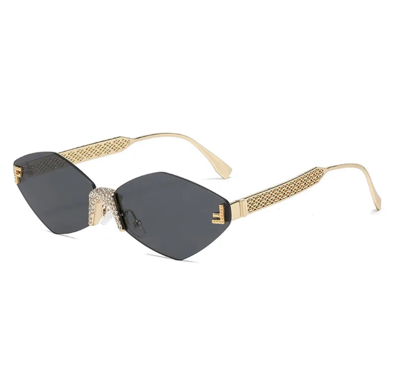 Felicia Sunglasses