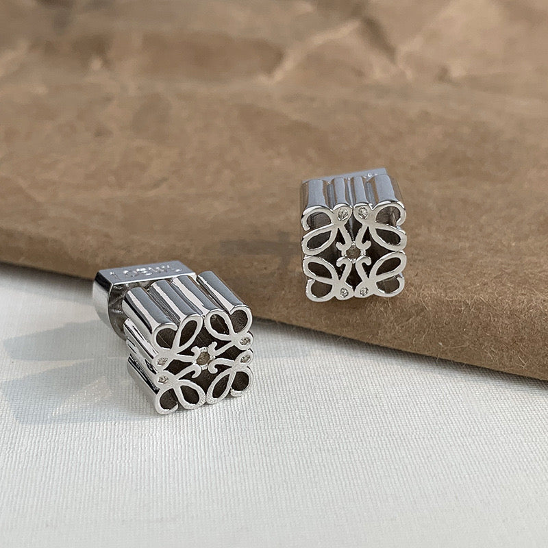 Lovie Earrings
