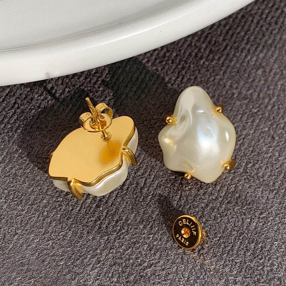 Celina Earrings