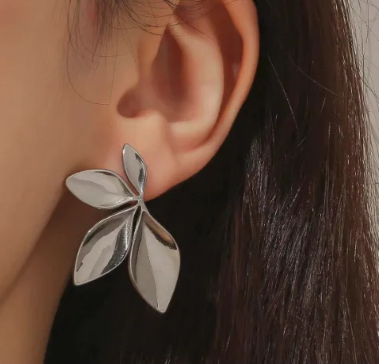 Celianna Earrings