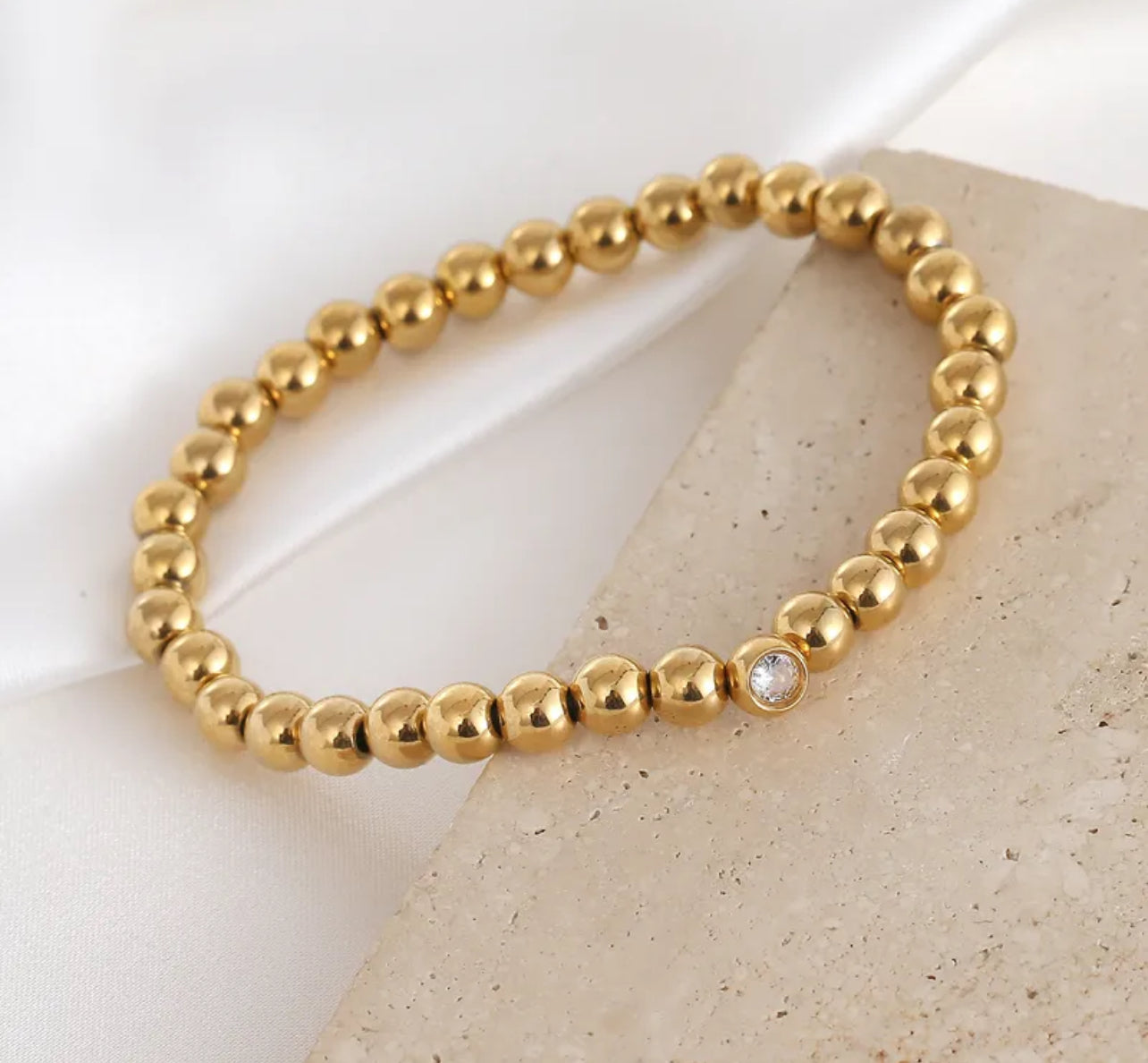 Months Bracelets