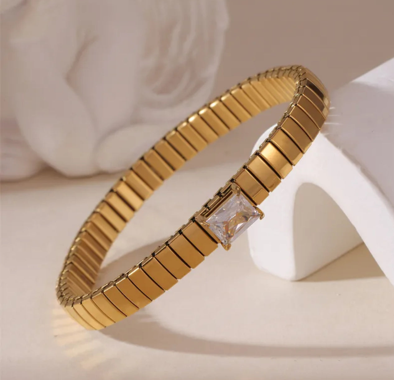 Dina Bracelet