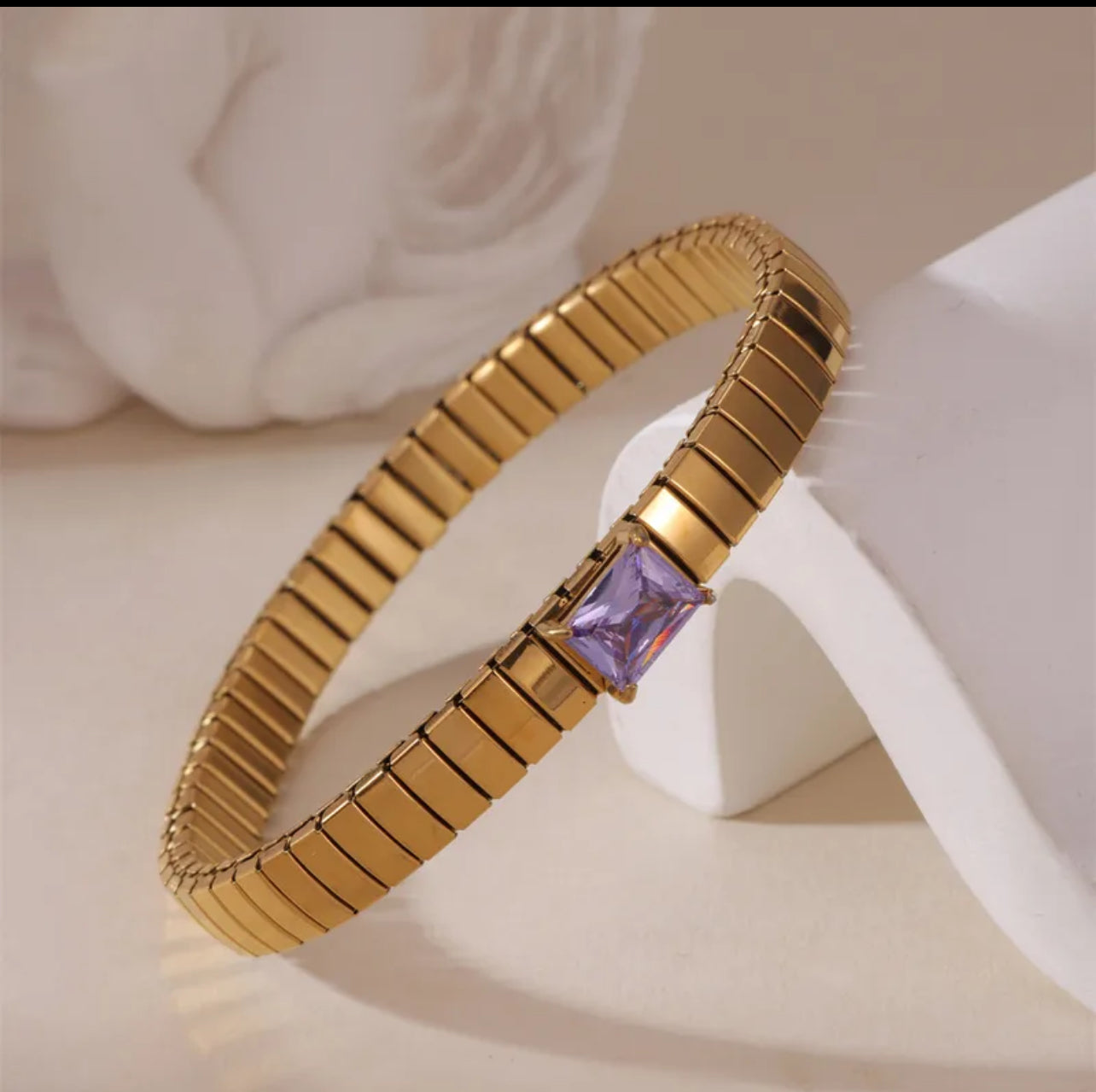 Dina Bracelet