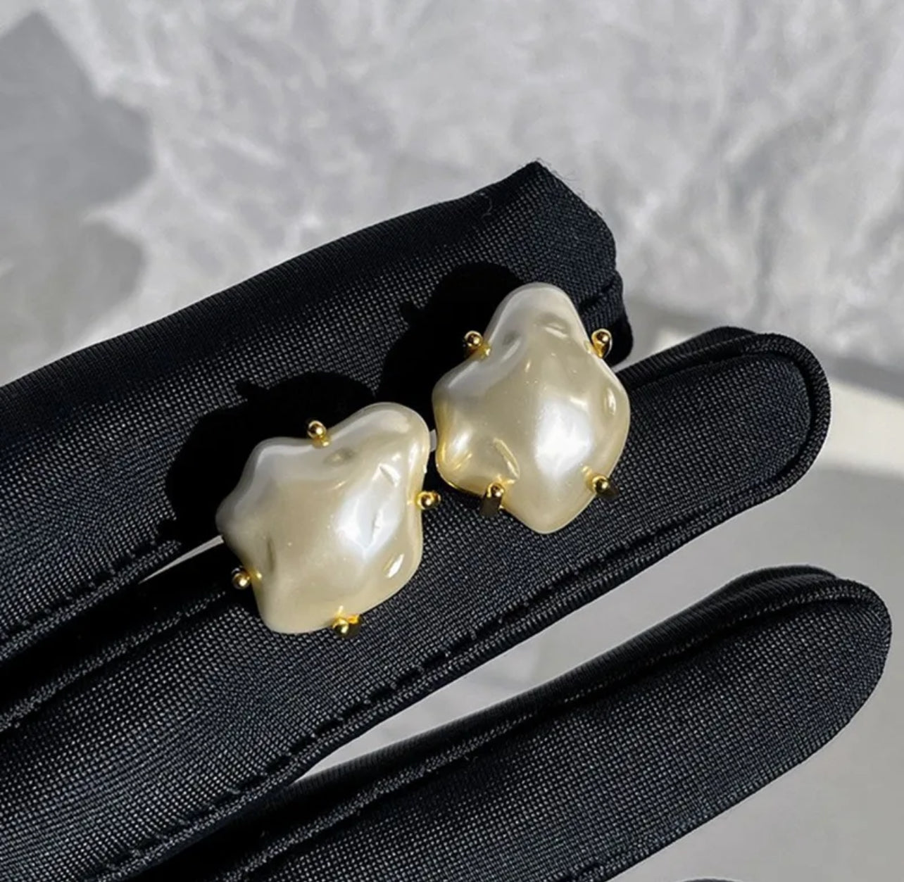 Celina Earrings