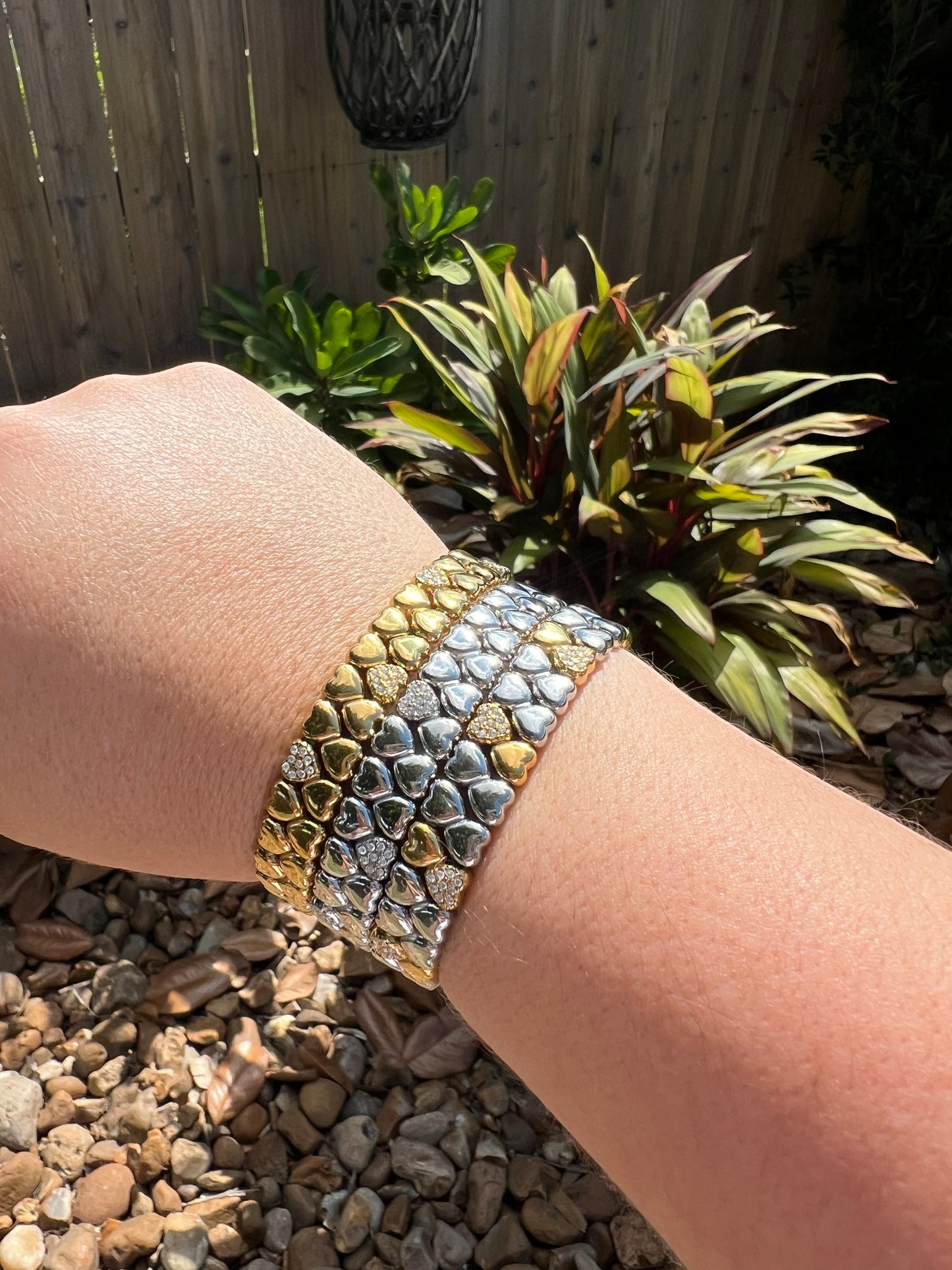 Doralba Bracelet
