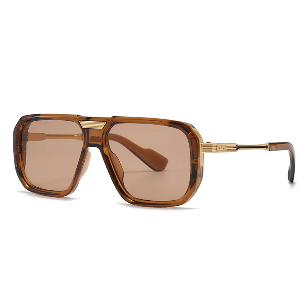 Fanny Glasses