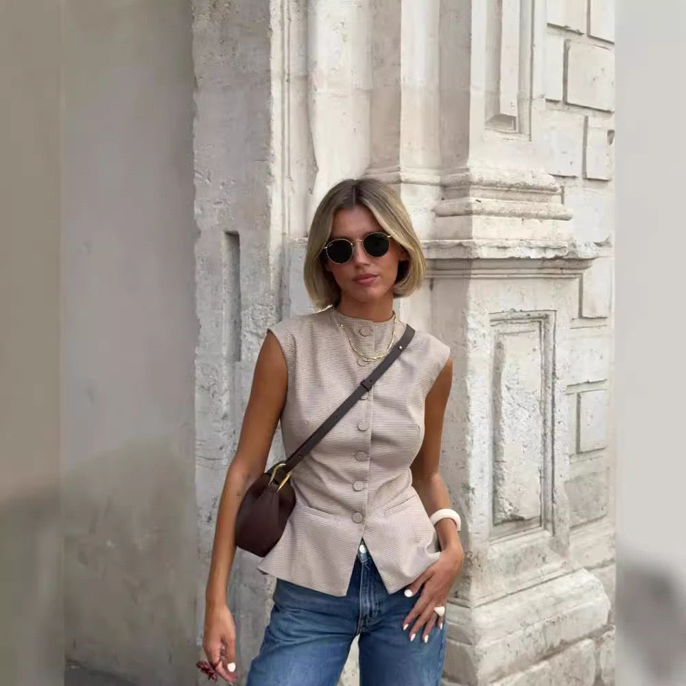 Antara Vest