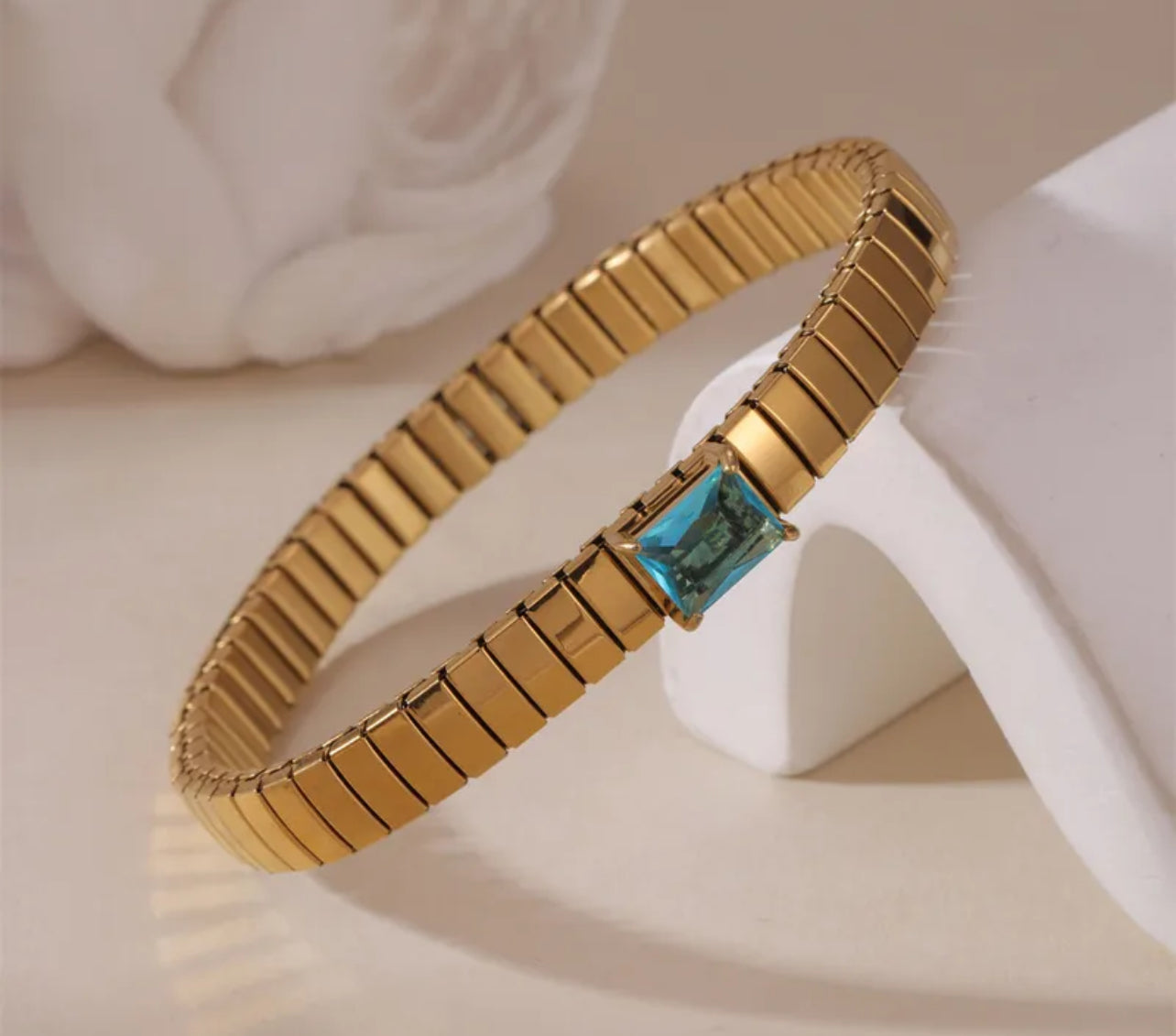 Dina Bracelet