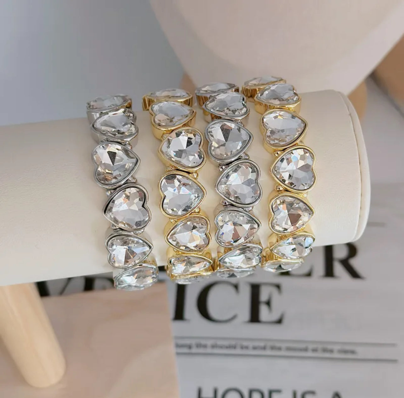Darlings Bracelet