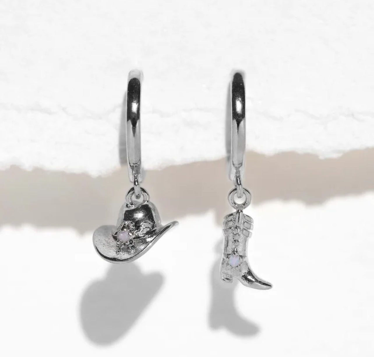 Jolene Earrings