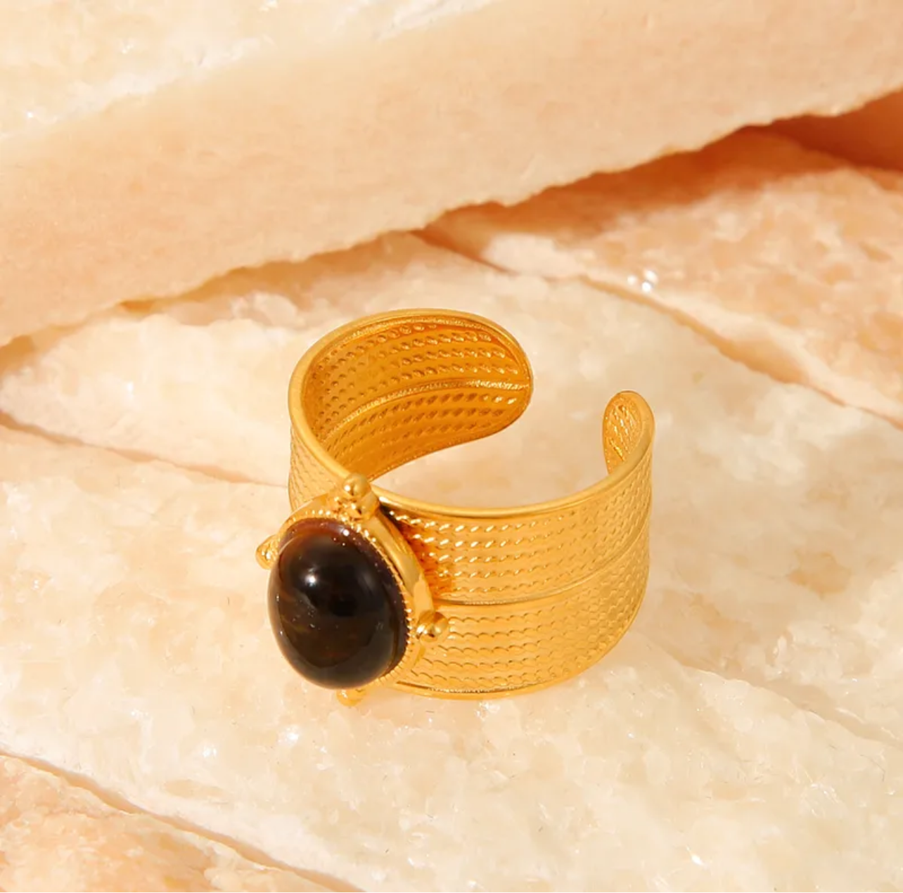 Danka Ring