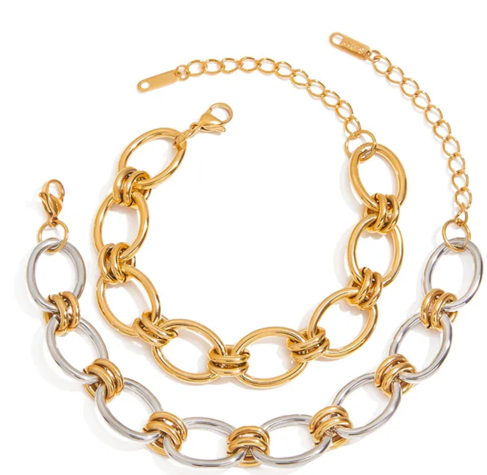 Holbox Dream Bracelet