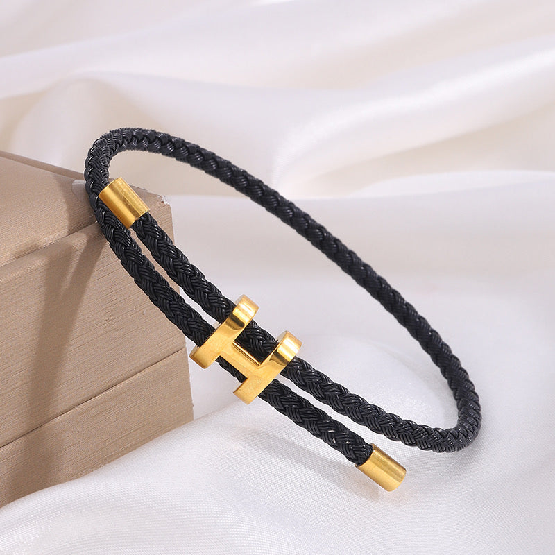 Hemilia Bracelet