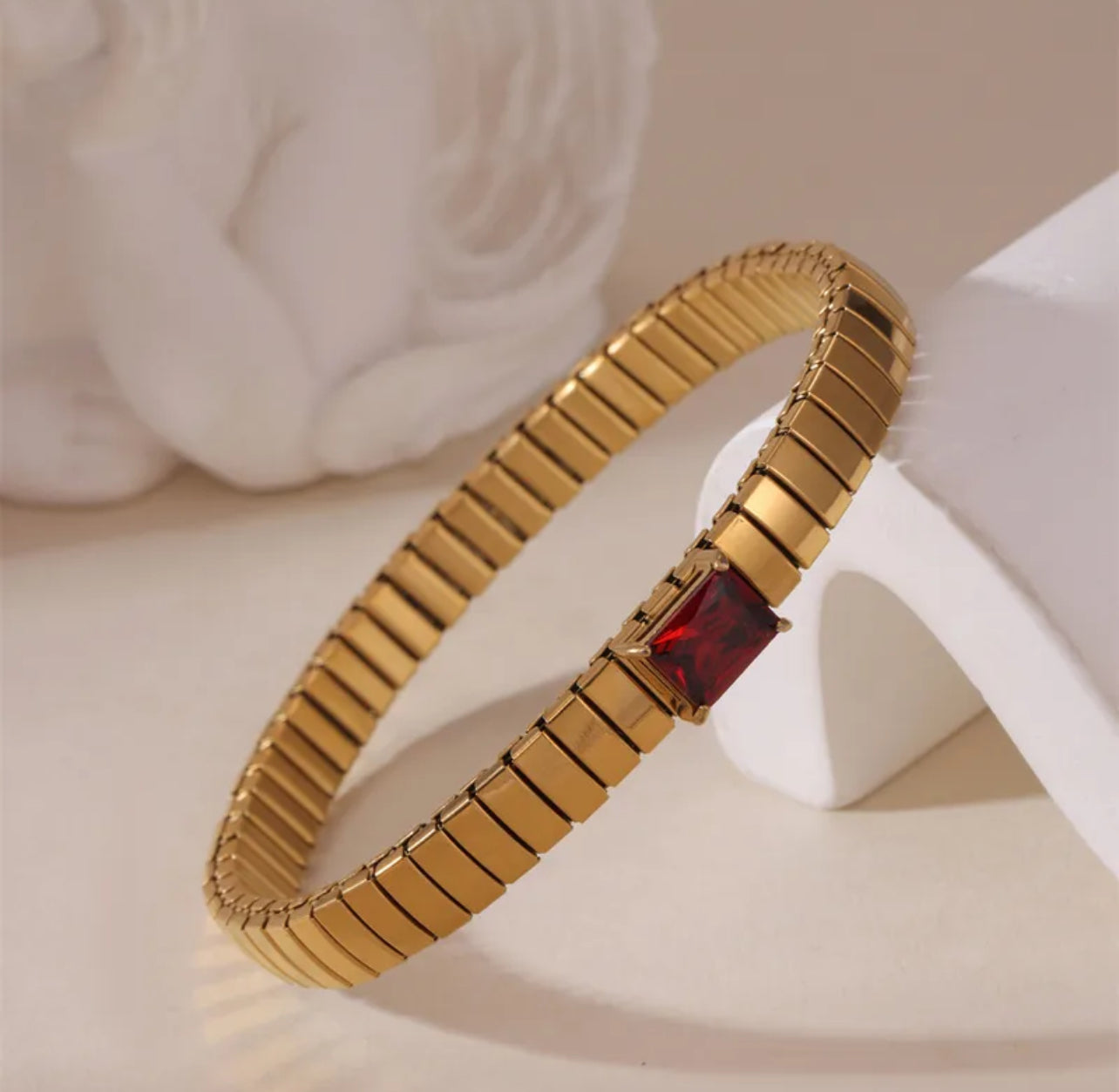Dina Bracelet