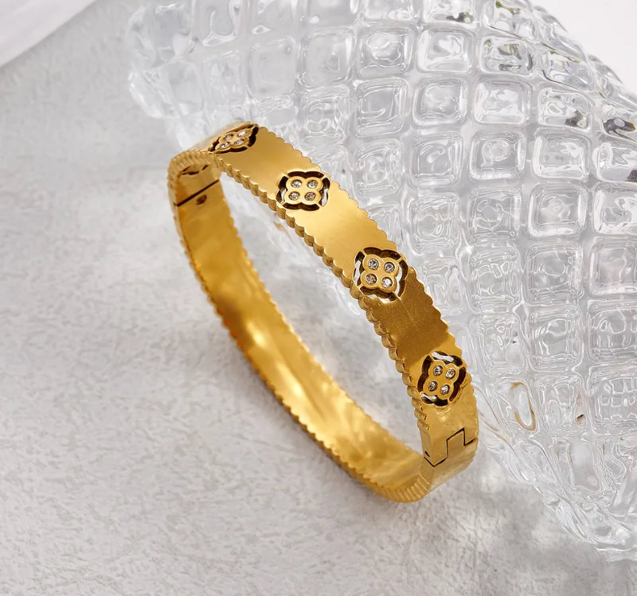 Falencia Bracelet