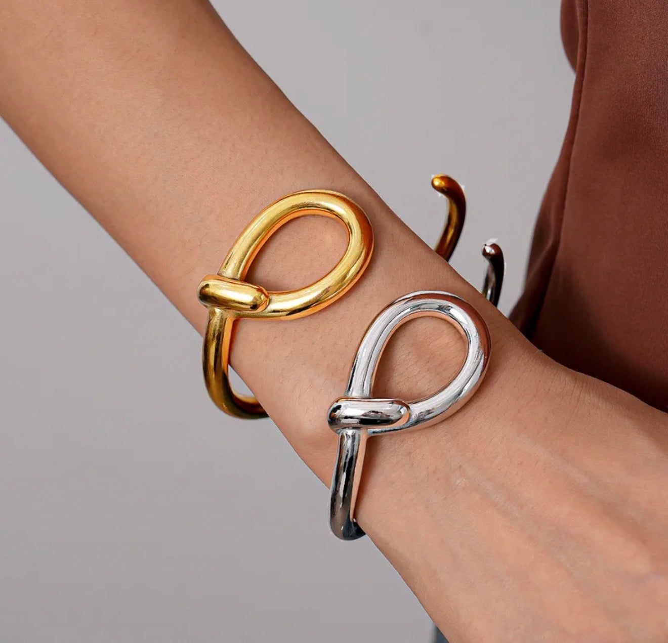 Batore Bracelet