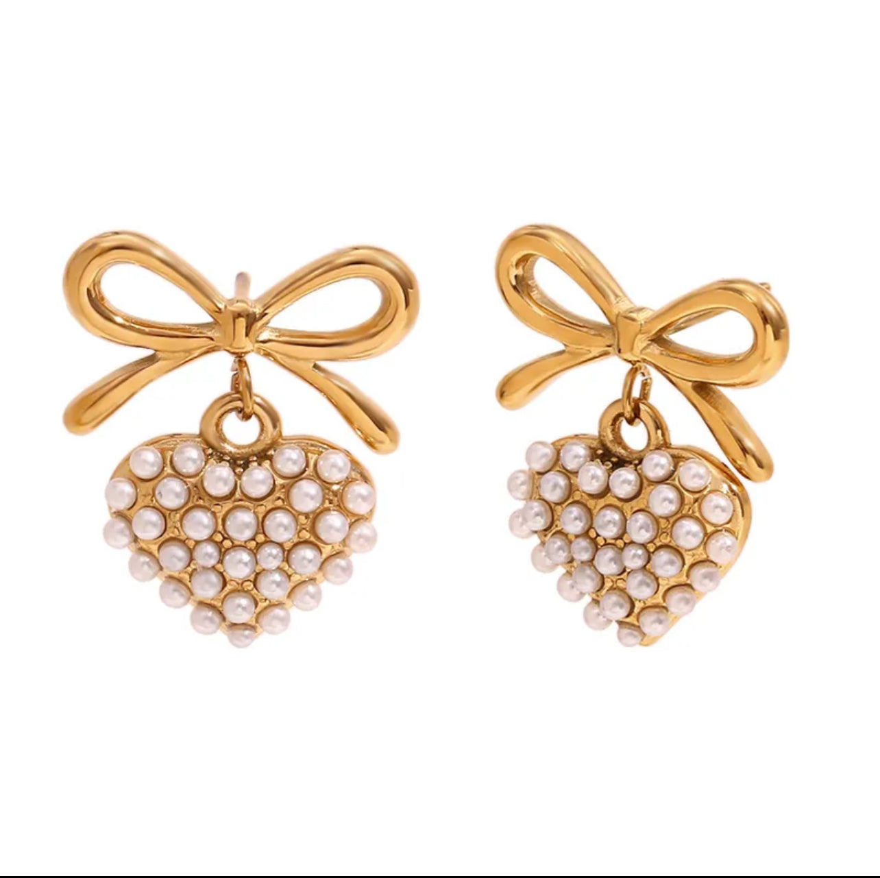 Colton Earrings