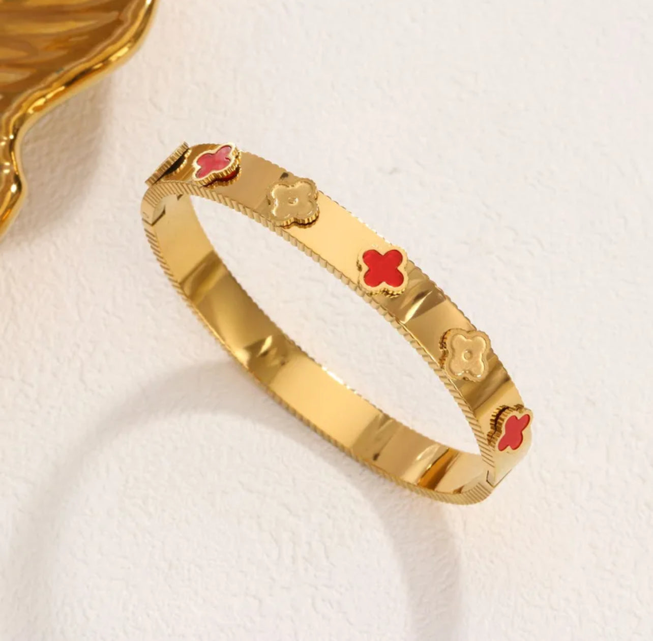 Ciara Bangles