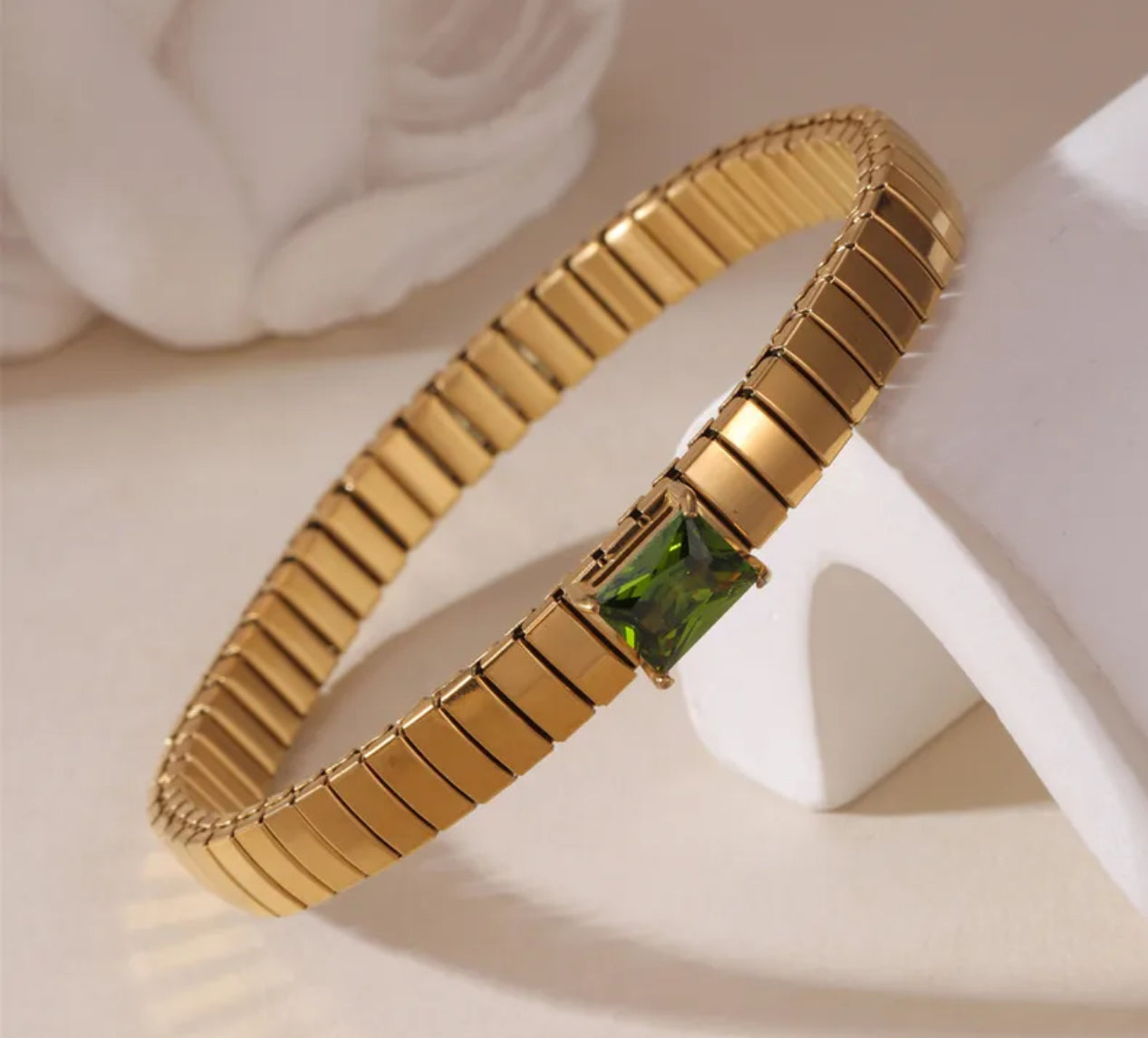 Dina Bracelet