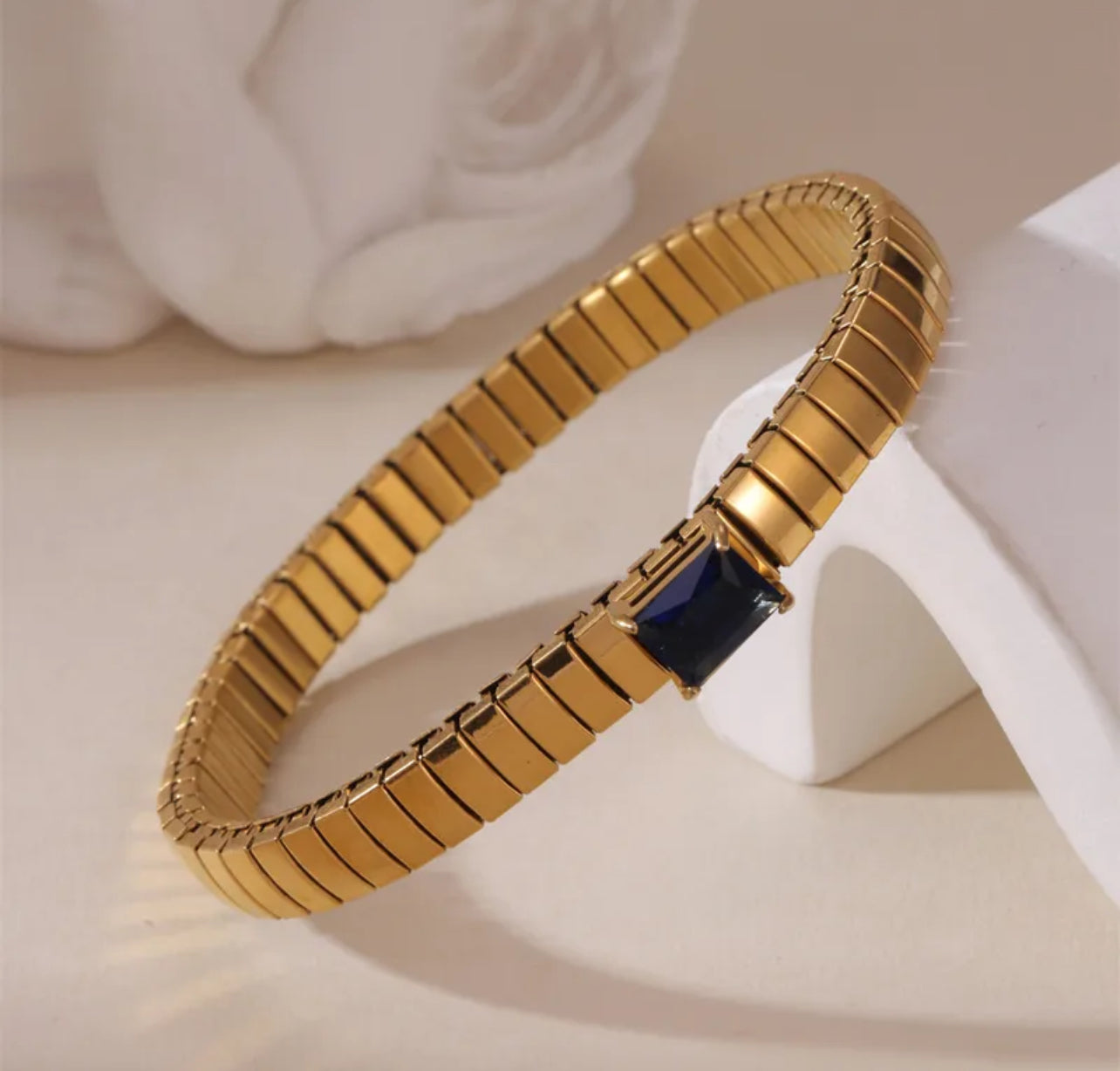 Dina Bracelet