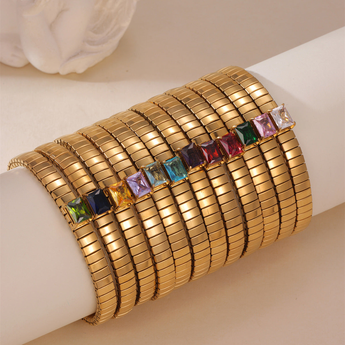 Dina Bracelet