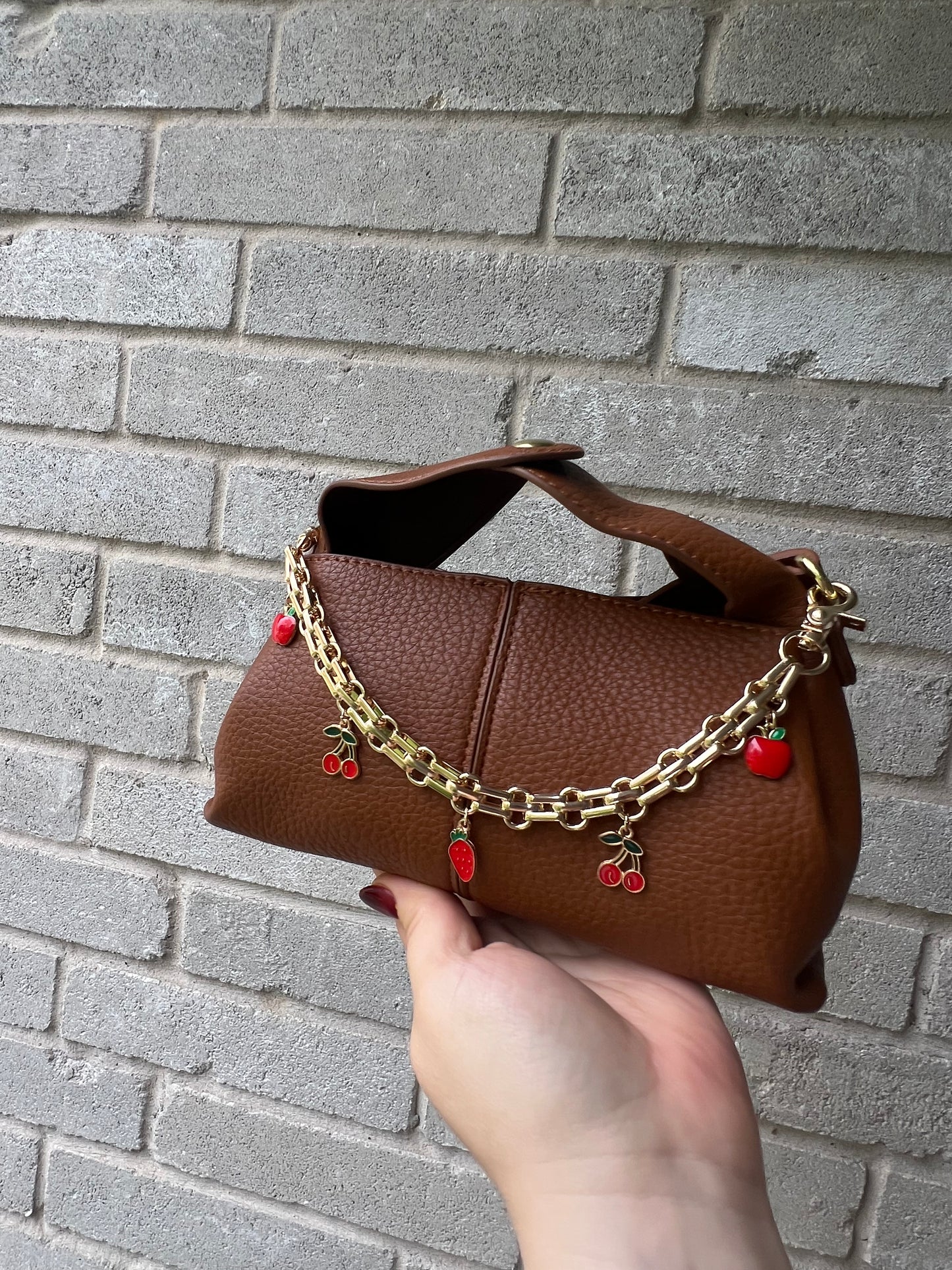 Brianna Purse