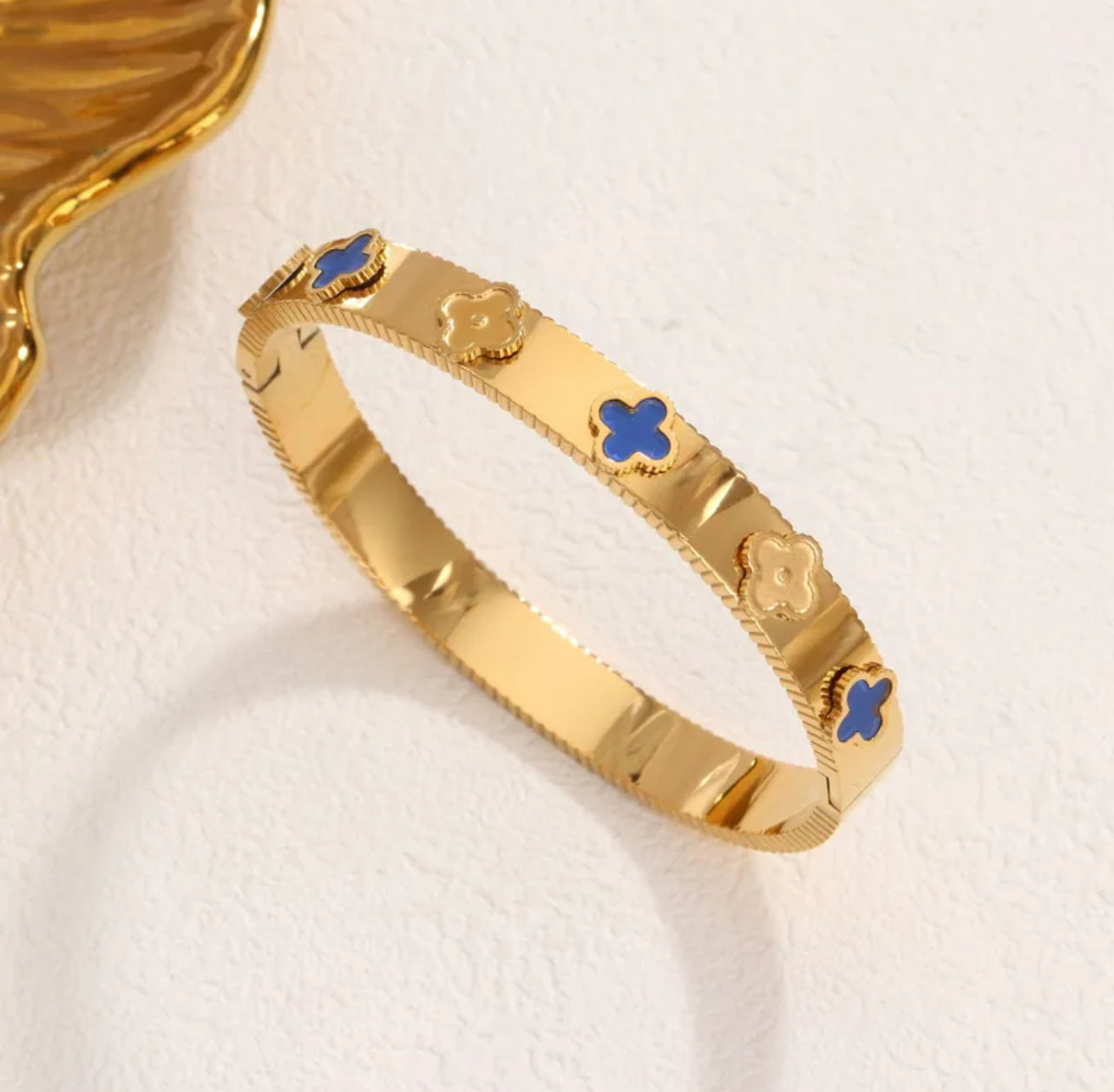 Ciara Bangles
