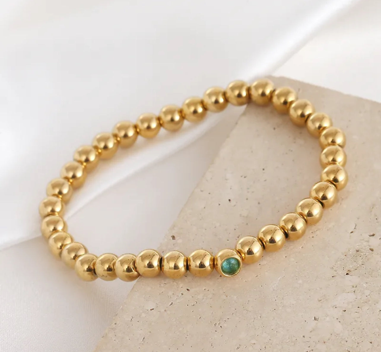 Months Bracelets