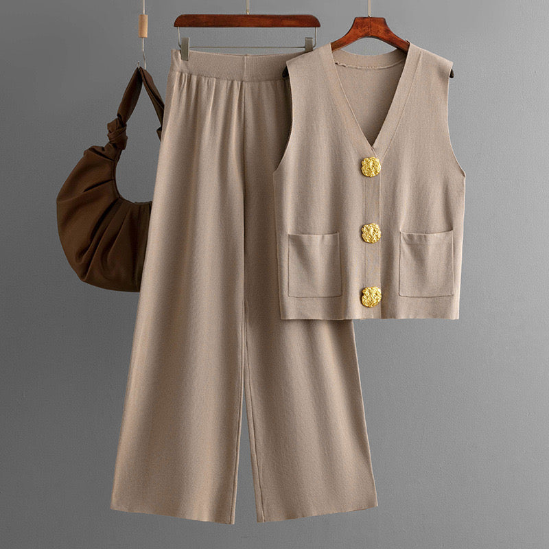 Dambar Set