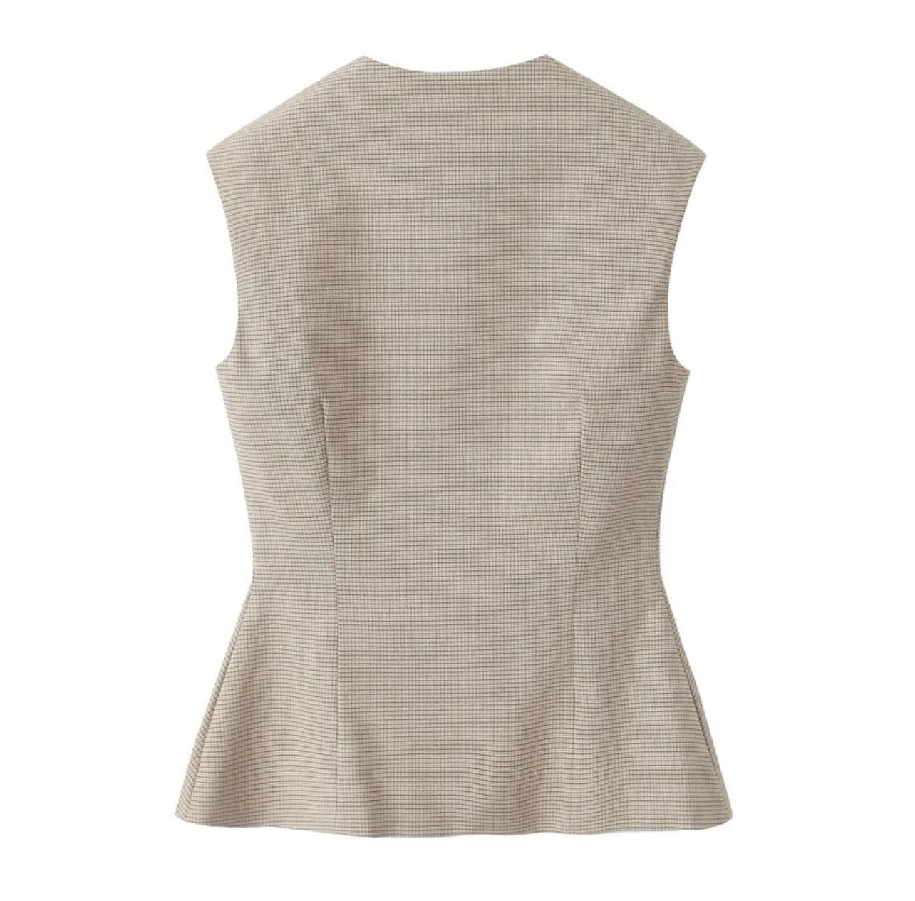 Antara Vest