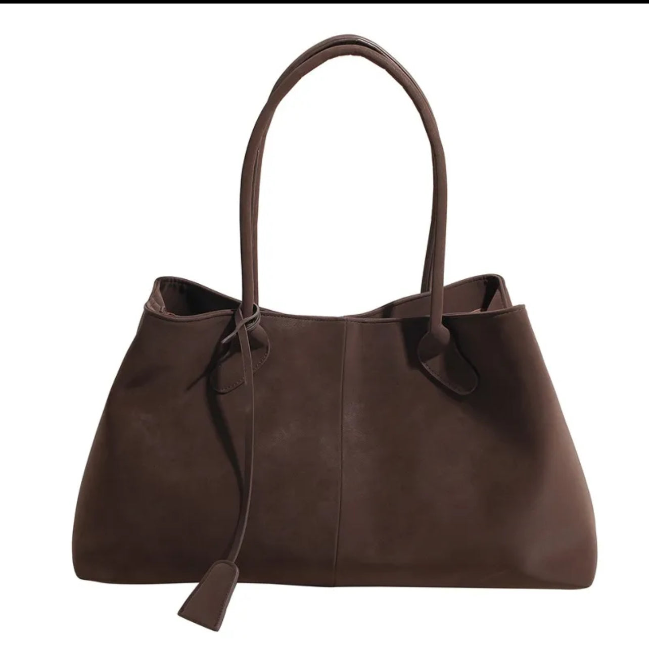 Mousse Bag