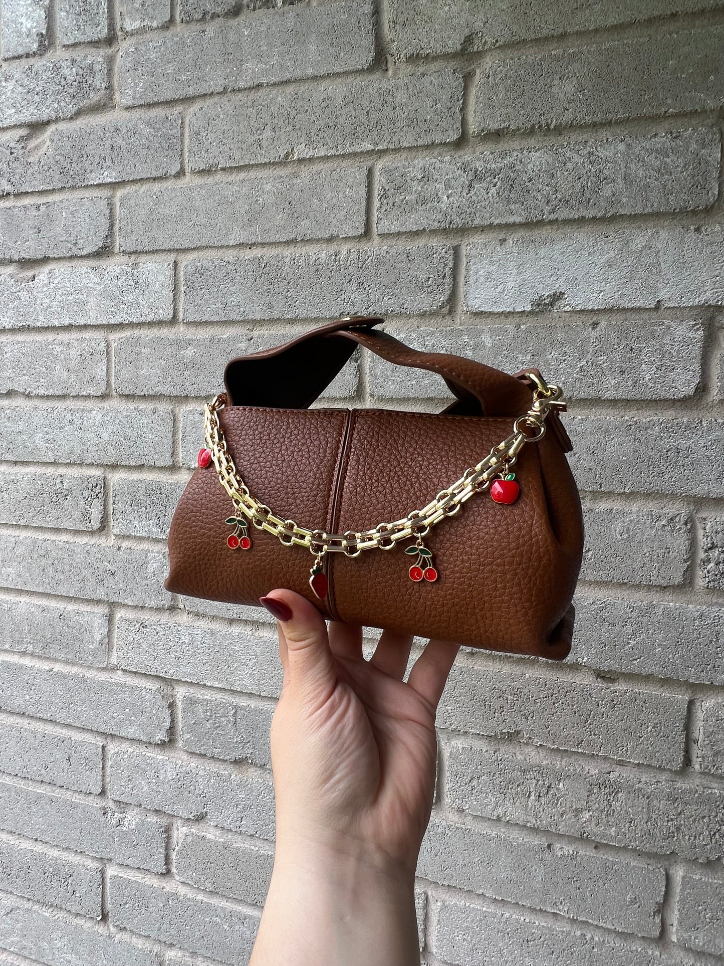 Brianna Purse