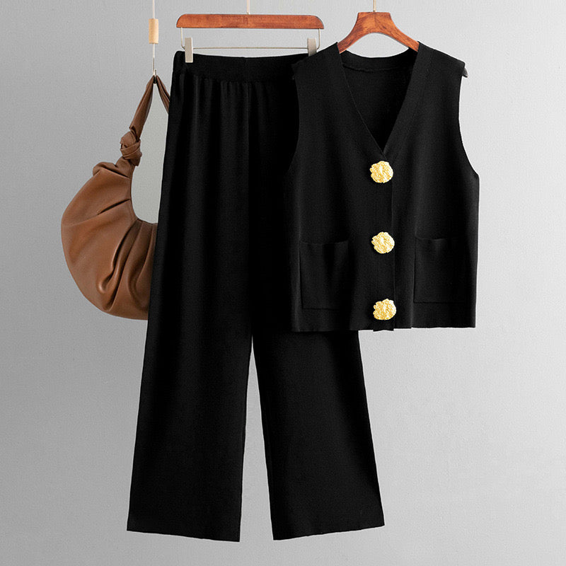 Dambar Set