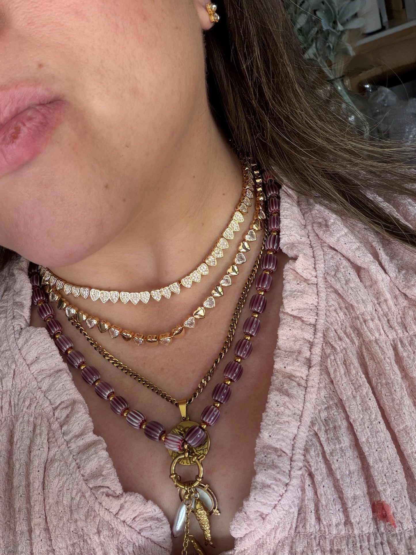 Aura Dore