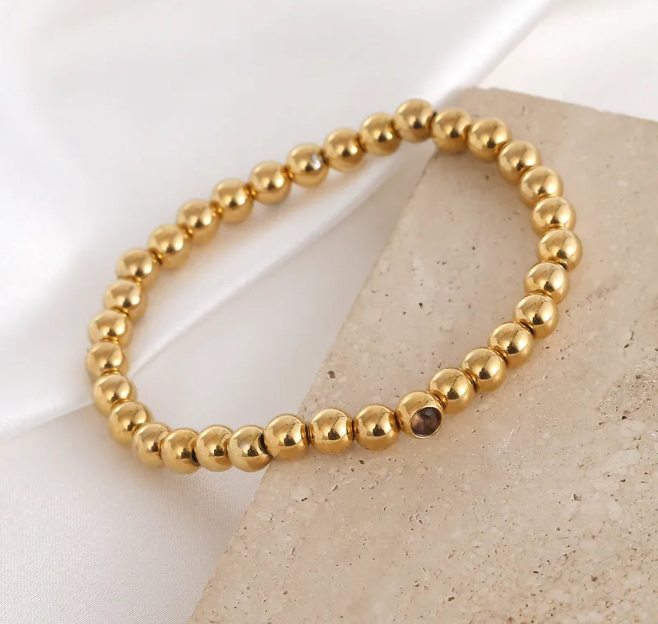 Months Bracelets