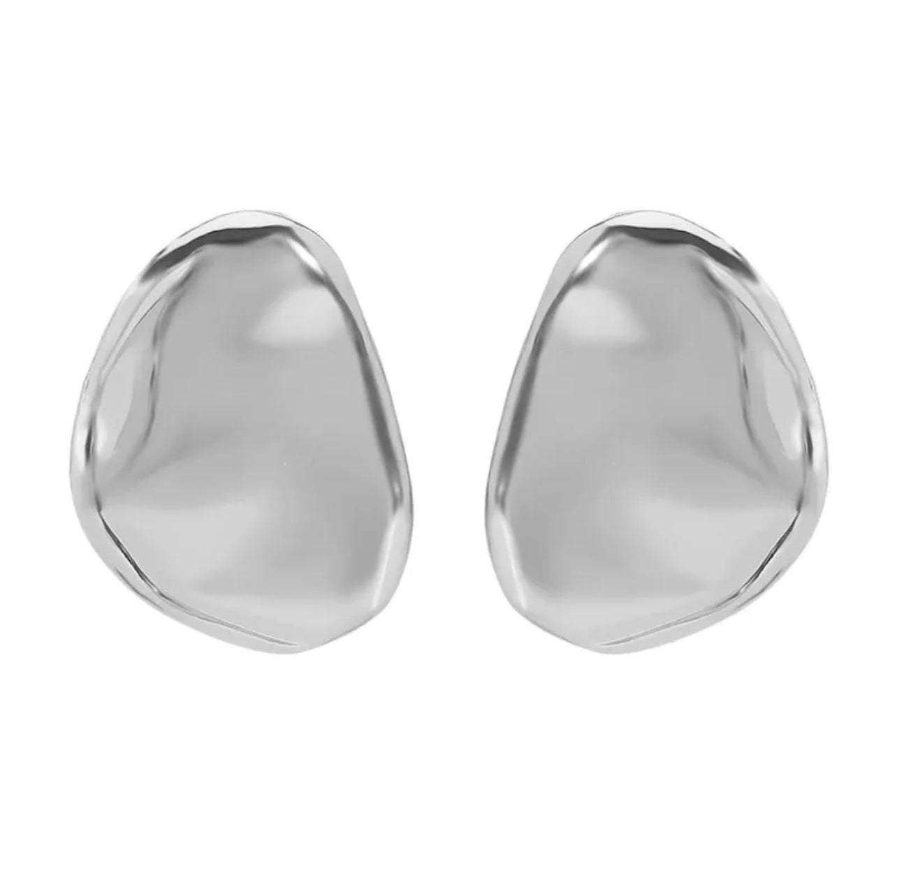 Tamara Earrings