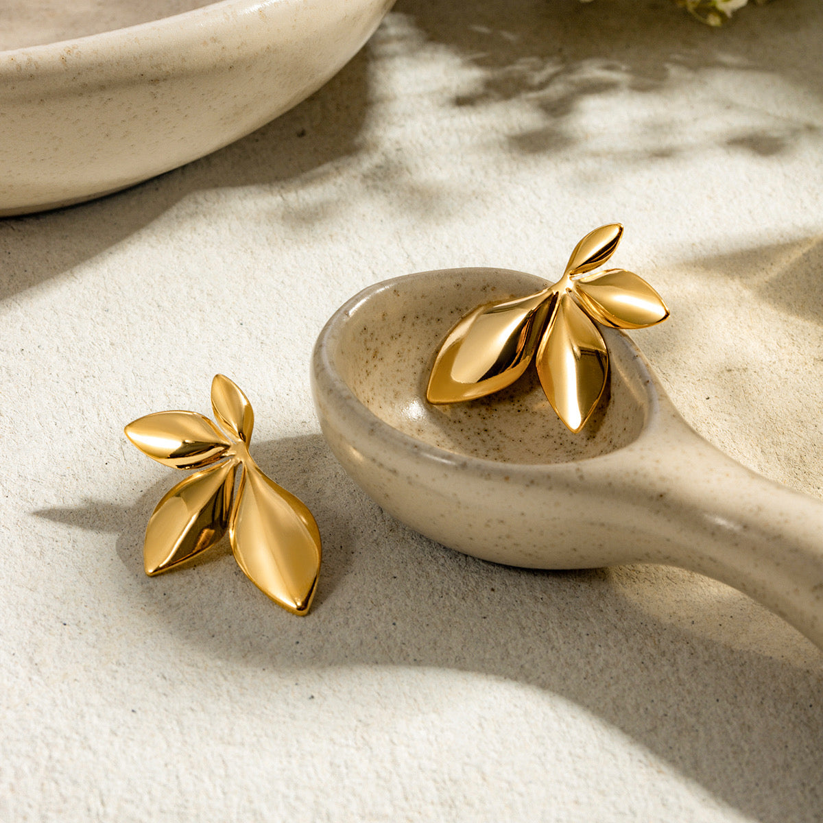 Celianna Earrings