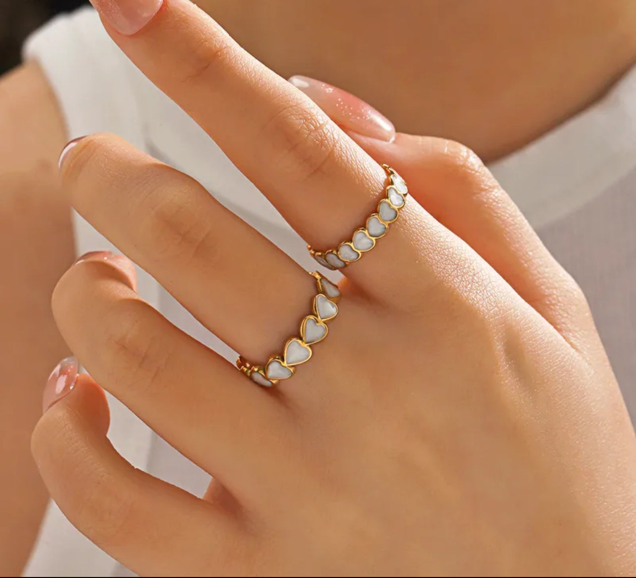 Alen Ring