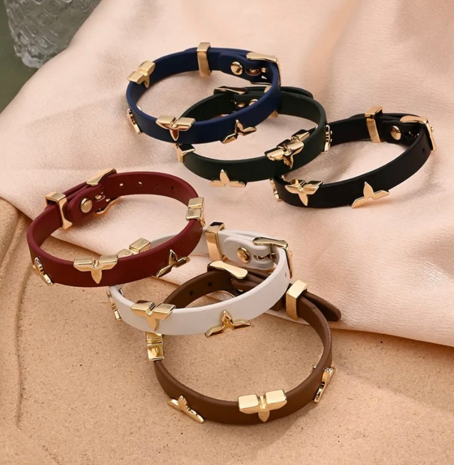 Vetton Bracelet