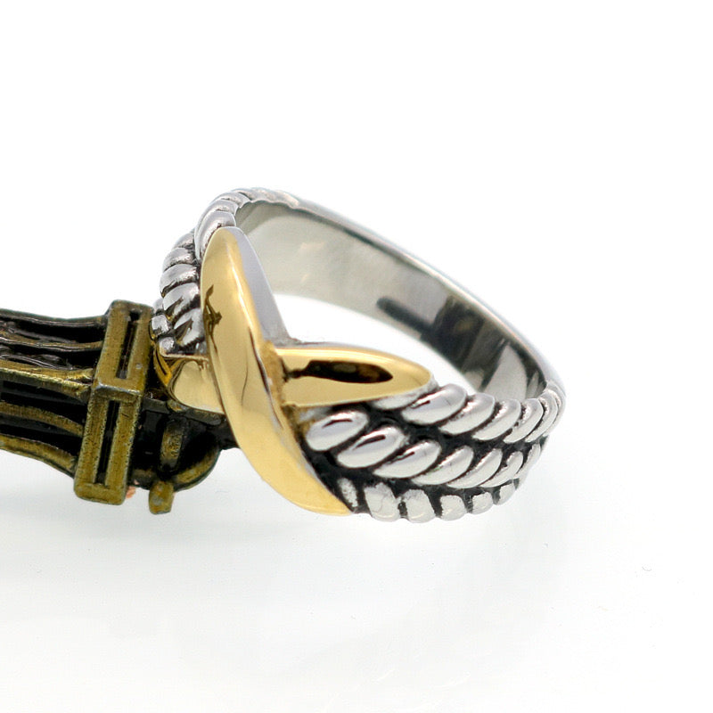 Deyurman