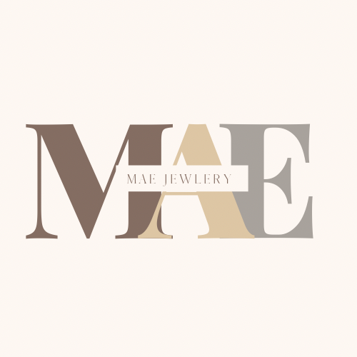 MAE ACCESSORIES TX logo