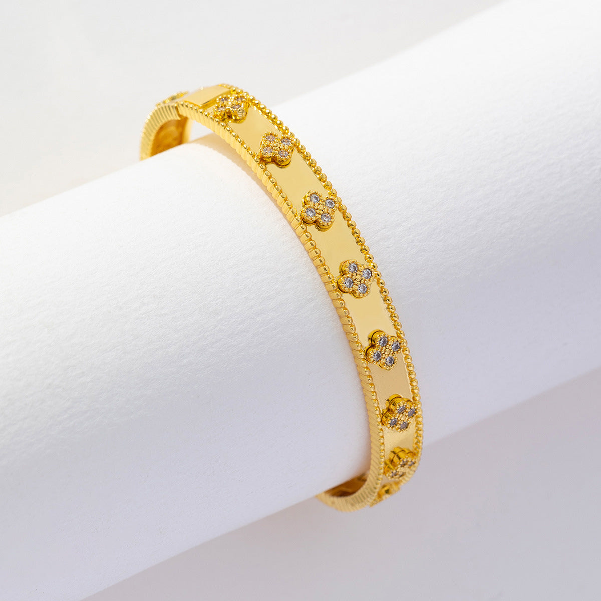 Belén Bracelets