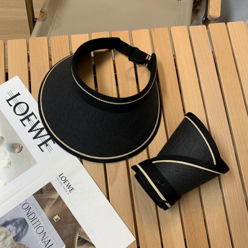 Lana Hat