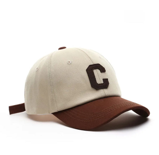 C Cap