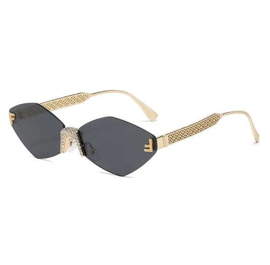 Felicia Sunglasses
