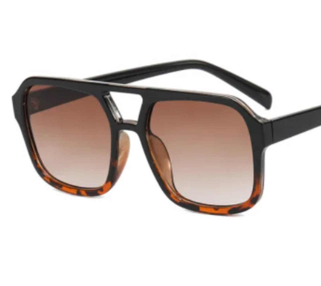 Dianka Glasses