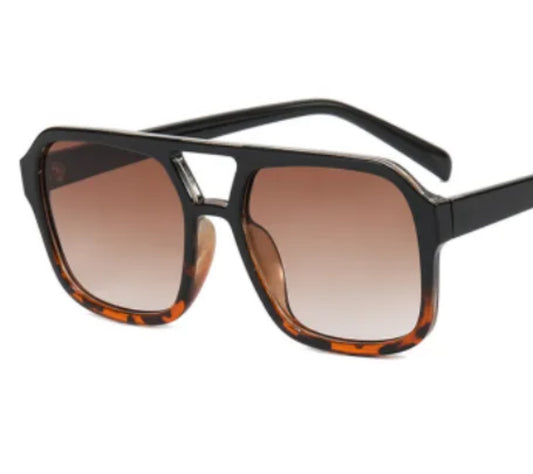 Dianka Glasses
